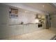 16 Lader Terrace, Varsity Lakes QLD 4227