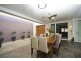 16 Lader Terrace, Varsity Lakes QLD 4227
