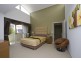16 Lader Terrace, Varsity Lakes QLD 4227
