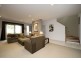 16 Lader Terrace, Varsity Lakes QLD 4227