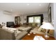 16 Lader Terrace, Varsity Lakes QLD 4227