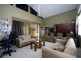 16 Lader Terrace, Varsity Lakes QLD 4227
