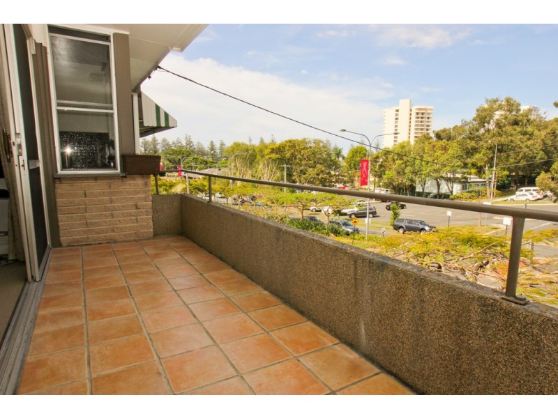 3/53 Connor Street, Burleigh Heads QLD 4220