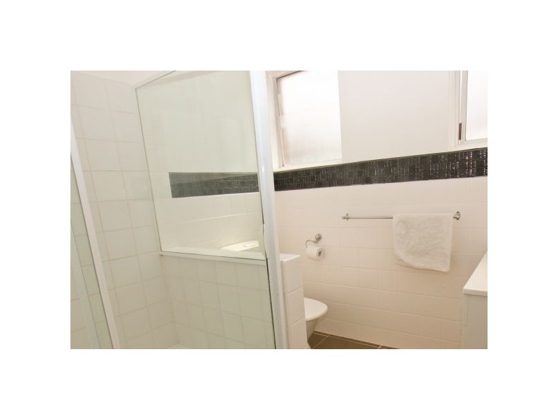 3/53 Connor Street, Burleigh Heads QLD 4220