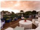 140 Campbell Street, Sorrento QLD 4217