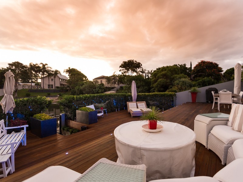 140 Campbell Street, Sorrento QLD 4217