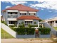 140 Campbell Street, Sorrento QLD 4217