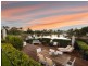 140 Campbell Street, Sorrento QLD 4217