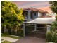140 Campbell Street, Sorrento QLD 4217