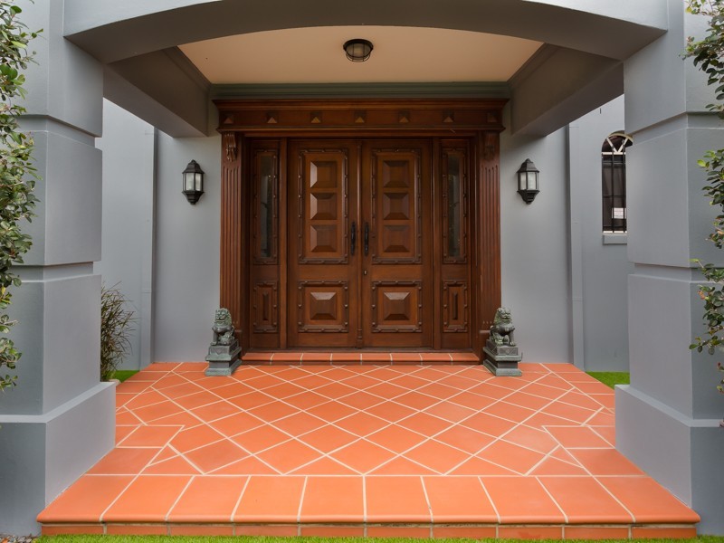 140 Campbell Street, Sorrento QLD 4217