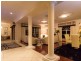 140 Campbell Street, Sorrento QLD 4217