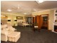 140 Campbell Street, Sorrento QLD 4217