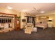 140 Campbell Street, Sorrento QLD 4217