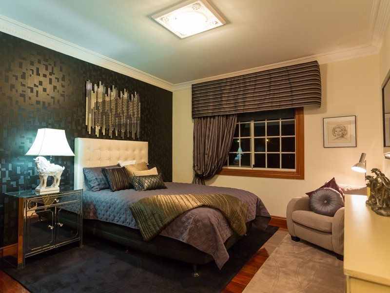 140 Campbell Street, Sorrento QLD 4217