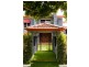 140 Campbell Street, Sorrento QLD 4217