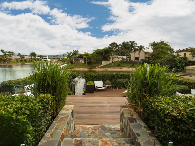 140 Campbell Street, Sorrento QLD 4217