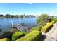48 Fitzwilliam Street, Carrara QLD 4211