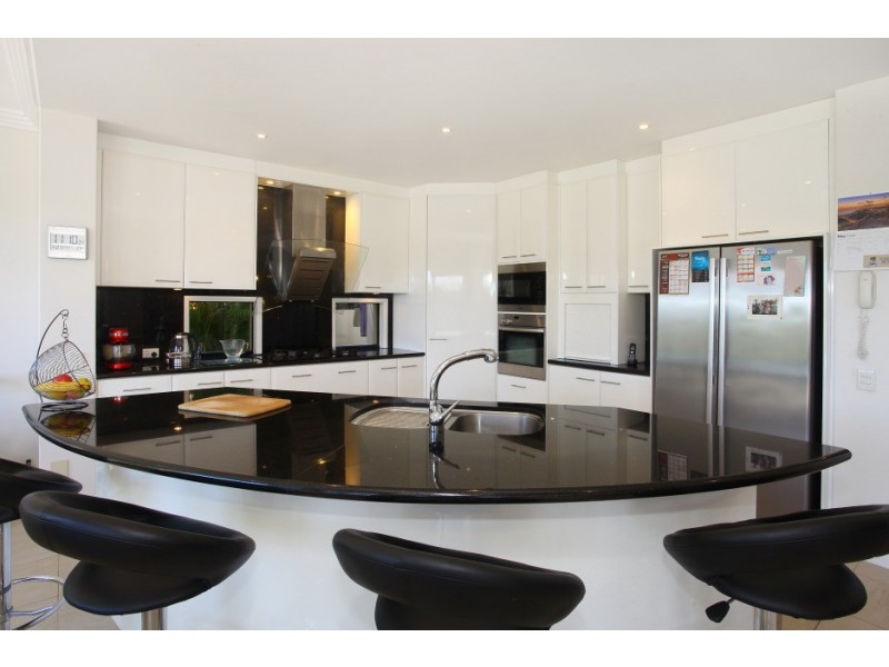 48 Fitzwilliam Street, Carrara QLD 4211