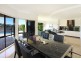 48 Fitzwilliam Street, Carrara QLD 4211