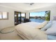 48 Fitzwilliam Street, Carrara QLD 4211