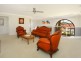 48 Fitzwilliam Street, Carrara QLD 4211