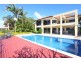 48 Fitzwilliam Street, Carrara QLD 4211