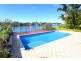 48 Fitzwilliam Street, Carrara QLD 4211