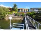 48 Fitzwilliam Street, Carrara QLD 4211