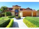 48 Fitzwilliam Street, Carrara QLD 4211