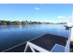 48 Fitzwilliam Street, Carrara QLD 4211