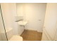 137/2729-2733 Gold Coast Highway, Broadbeach QLD 4218