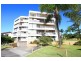 2/30 Chelsea Avenue, Broadbeach QLD 4218