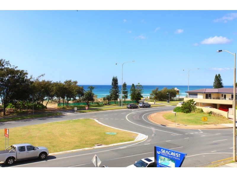 3A ‘Seacrest’ 1 Higman Street, Surfers Paradise QLD 4217