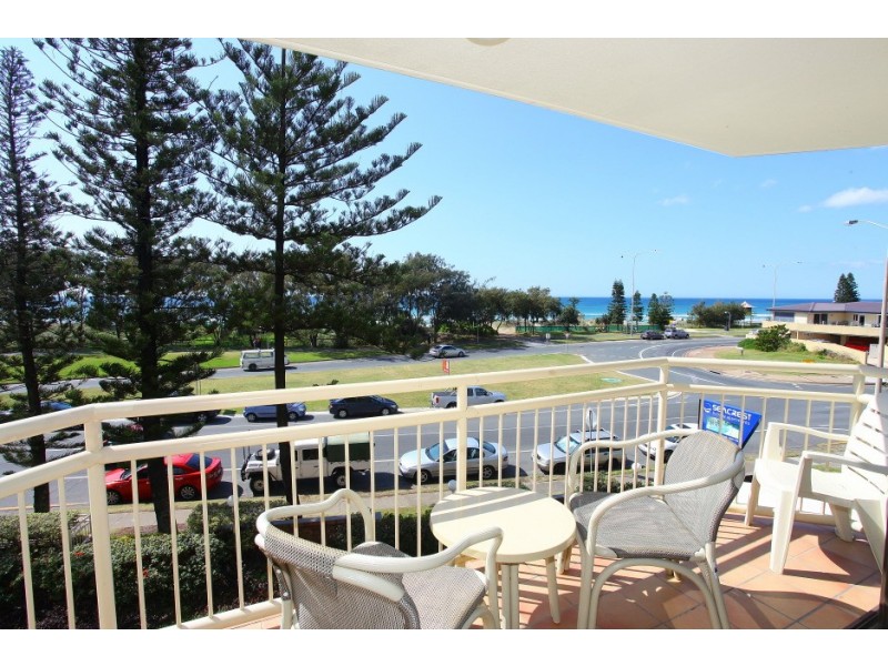 3A ‘Seacrest’ 1 Higman Street, Surfers Paradise QLD 4217
