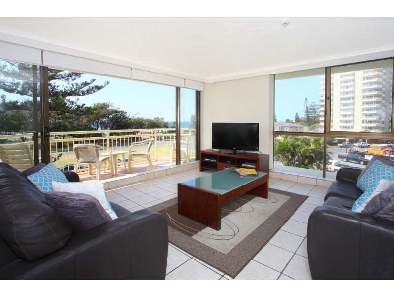 3A ‘Seacrest’ 1 Higman Street, Surfers Paradise QLD 4217