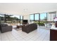 3A ‘Seacrest’ 1 Higman Street, Surfers Paradise QLD 4217
