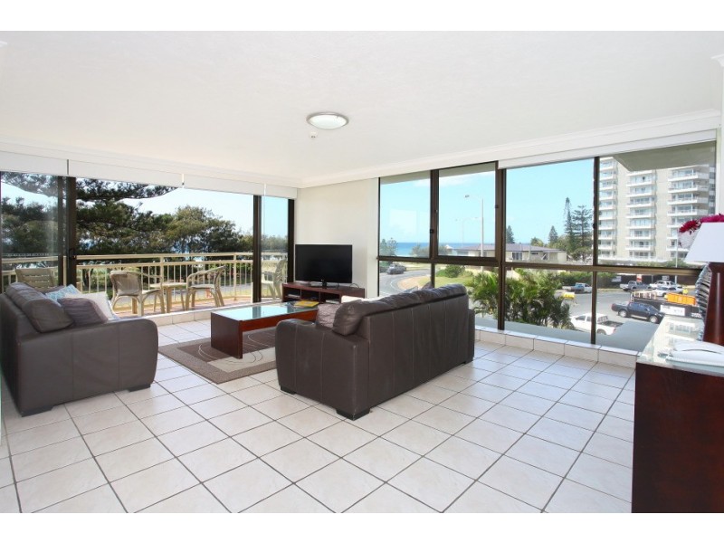 3A ‘Seacrest’ 1 Higman Street, Surfers Paradise QLD 4217