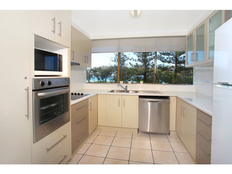 3A ‘Seacrest’ 1 Higman Street, Surfers Paradise QLD 4217