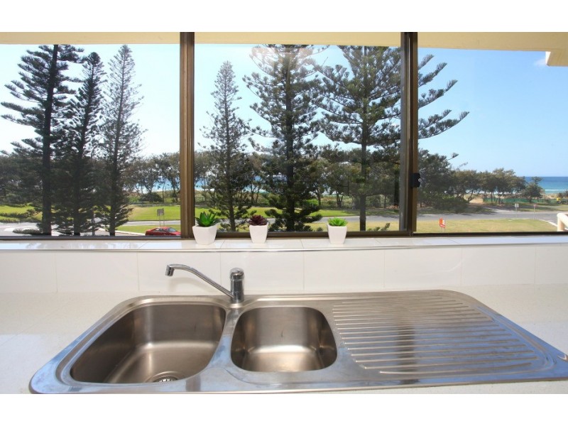 3A ‘Seacrest’ 1 Higman Street, Surfers Paradise QLD 4217