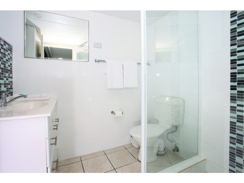 3A ‘Seacrest’ 1 Higman Street, Surfers Paradise QLD 4217