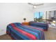 3A ‘Seacrest’ 1 Higman Street, Surfers Paradise QLD 4217