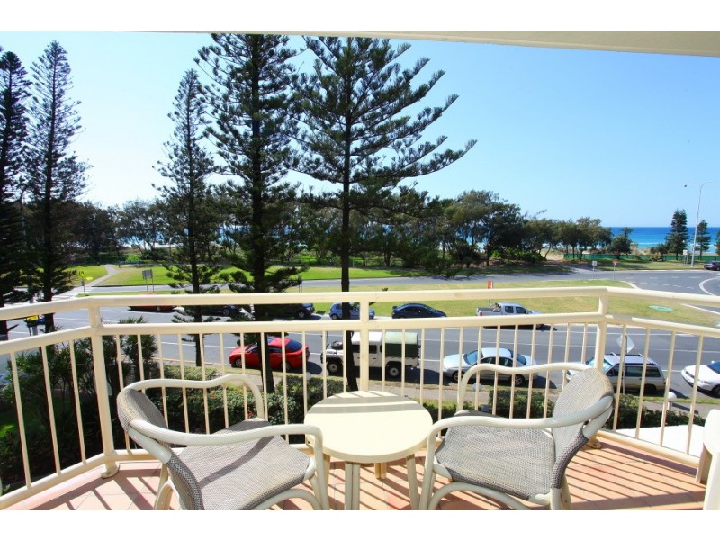 3A ‘Seacrest’ 1 Higman Street, Surfers Paradise QLD 4217