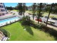 3A ‘Seacrest’ 1 Higman Street, Surfers Paradise QLD 4217