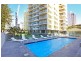 3A ‘Seacrest’ 1 Higman Street, Surfers Paradise QLD 4217
