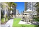 3A ‘Seacrest’ 1 Higman Street, Surfers Paradise QLD 4217