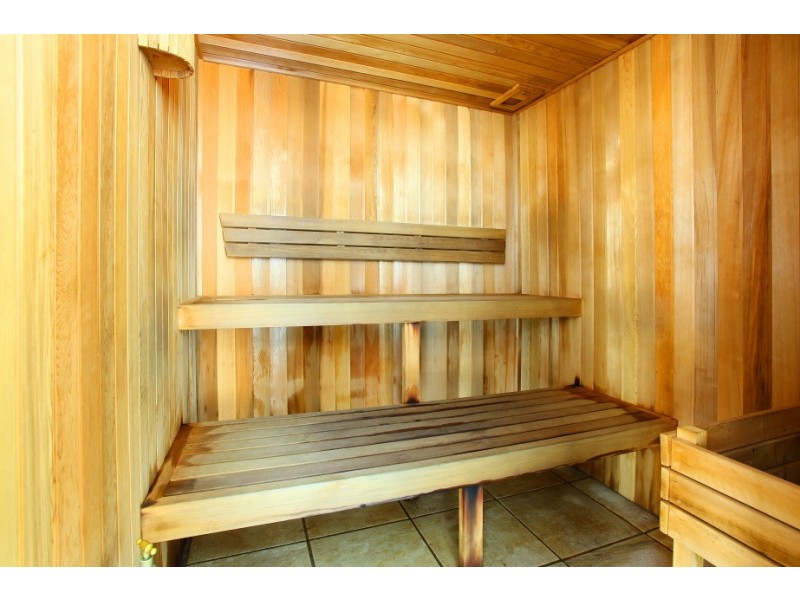 3A ‘Seacrest’ 1 Higman Street, Surfers Paradise QLD 4217