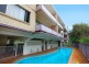 17/29 Old Burleigh Road, Surfers Paradise QLD 4217