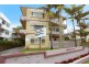 17/29 Old Burleigh Road, Surfers Paradise QLD 4217