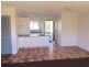 17/29 Old Burleigh Road, Surfers Paradise QLD 4217