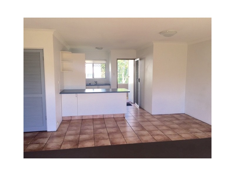 17/29 Old Burleigh Road, Surfers Paradise QLD 4217